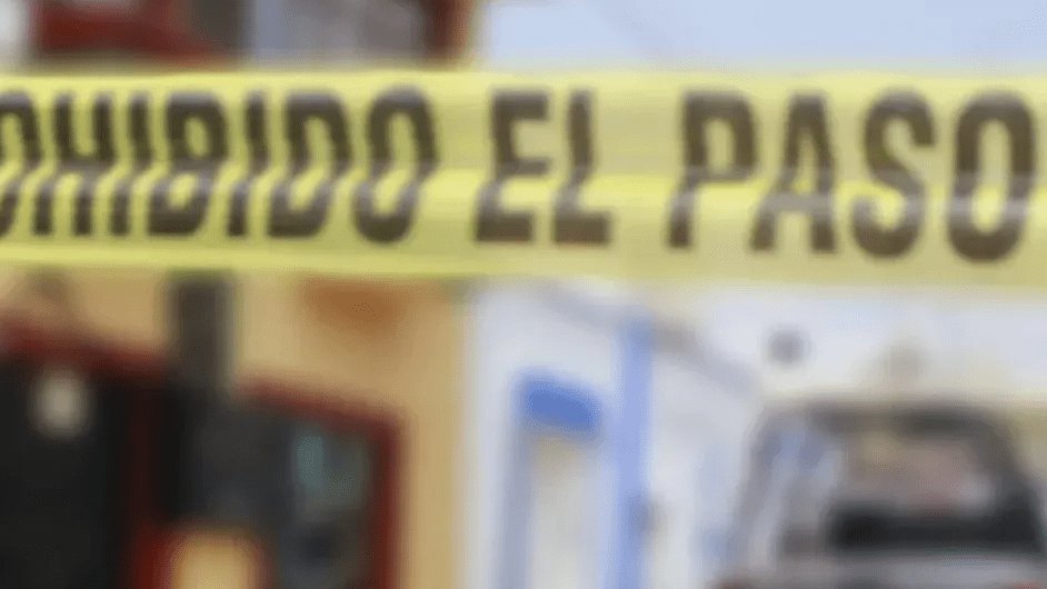 En Ecatepec, mujer es atacada con gasolina y fuego por su hermano; se encuentra grave