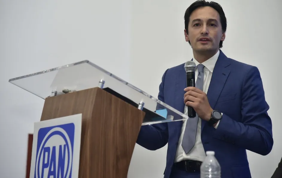 ¿Cuándo se definirá al candidato de 'Va por México' para la Jefatura de Gobierno de la CdMx?