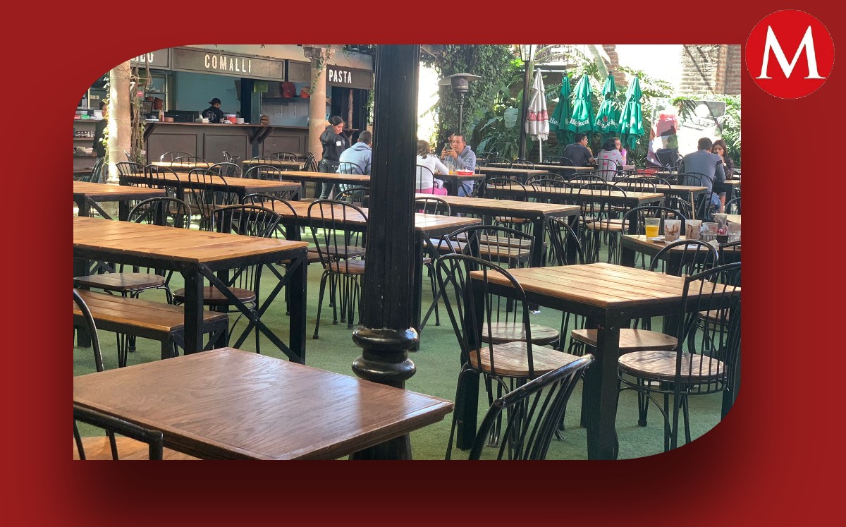Restaurantes y bares en León | Especial