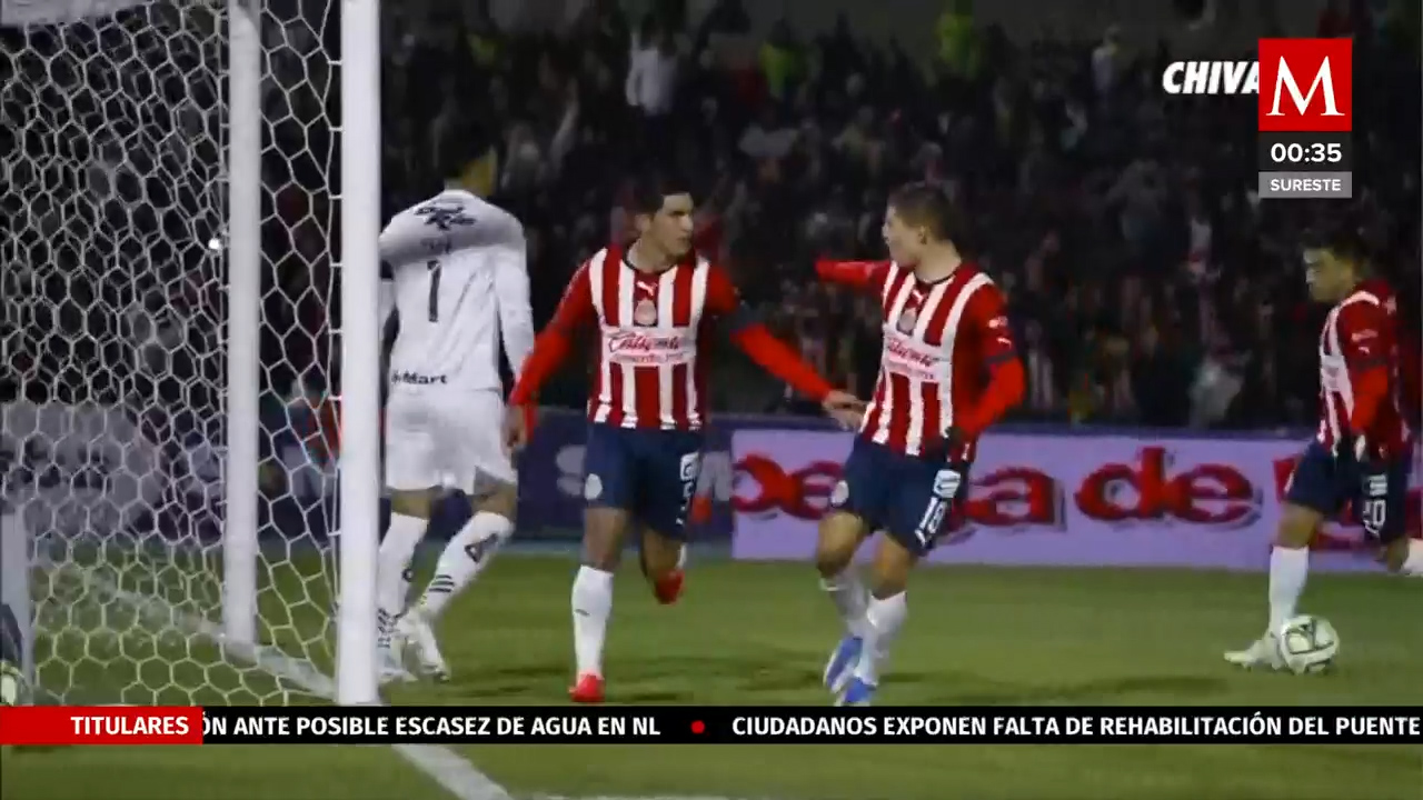 Los altos costos de jugadores mexicanos | A balón parado con Rafael Ocampo