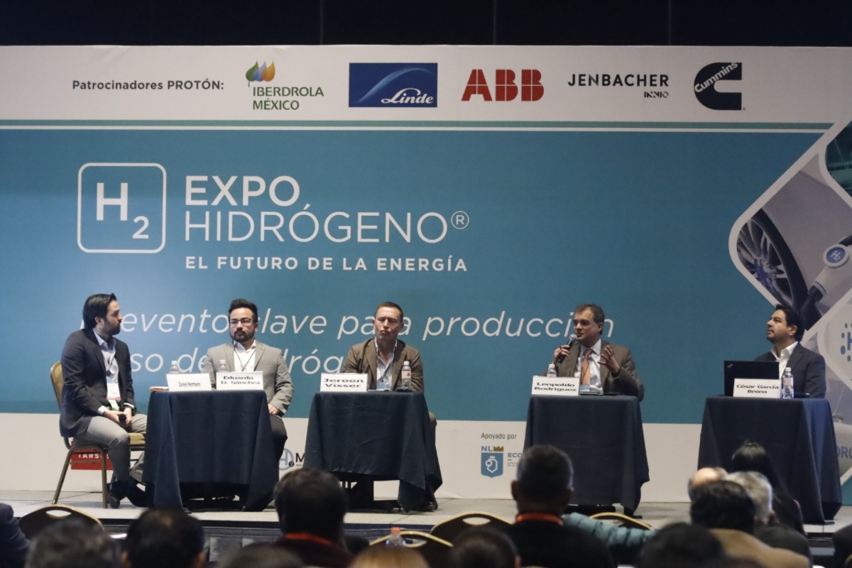 Alrededor de 15 empresas se han sumado a la iniciativa por parte del gobierno de NL. Foto: Jorge López