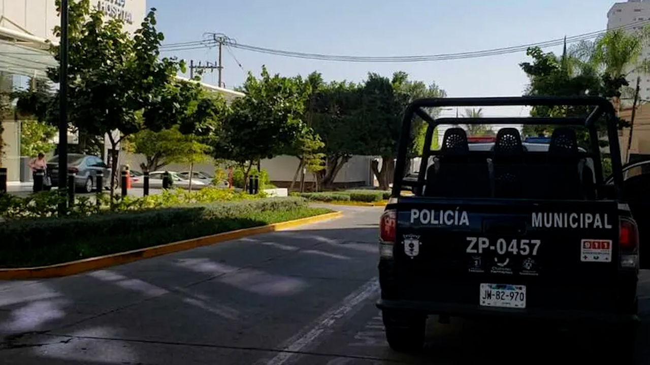 Por intento de feminicidio, hoy continuará proceso del agresor de Paola García