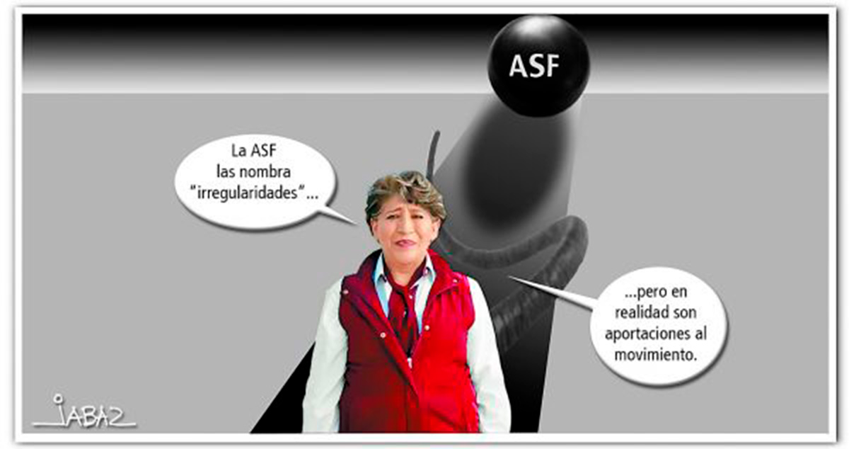 Fiel a sus tradiciones