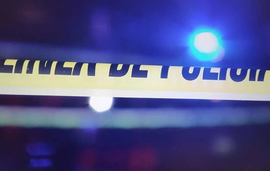 Hombre es asesinado dentro de una casa de seguridad en Veracruz, hay dos personas detenidas
