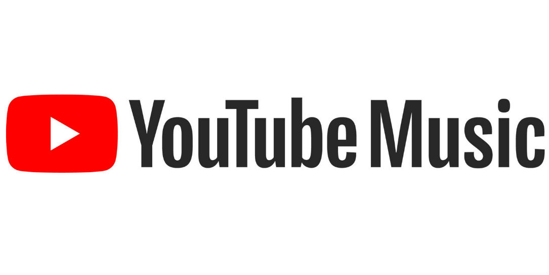Los empleados trabajan para la plataforma YouTube Music | ESPECIAL