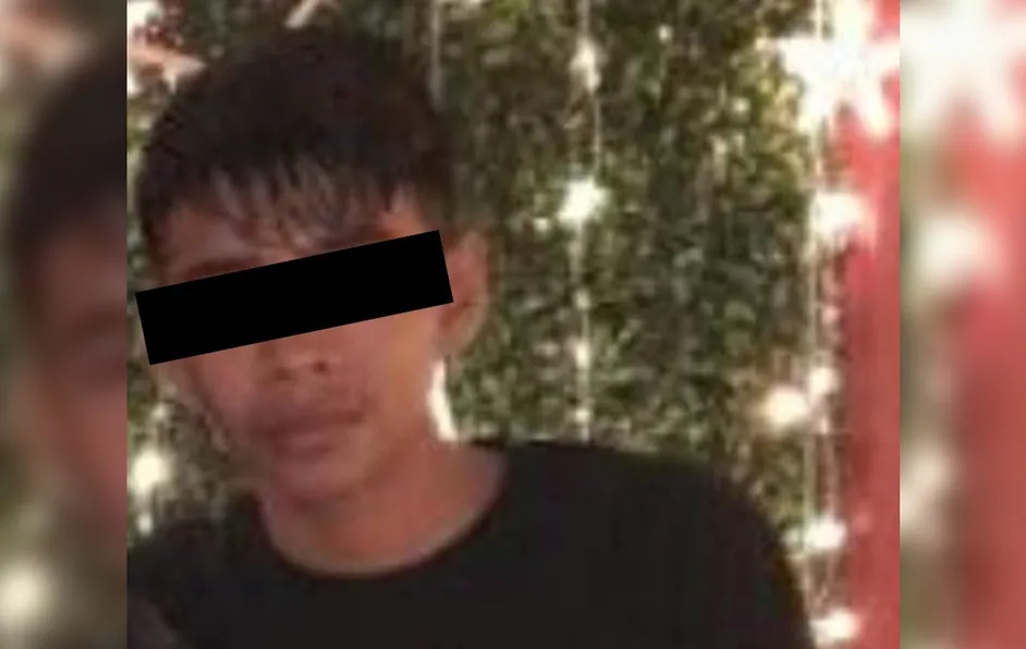 Murió joven que fue hospitalizado por balonazo en el estómago en Oaxaca