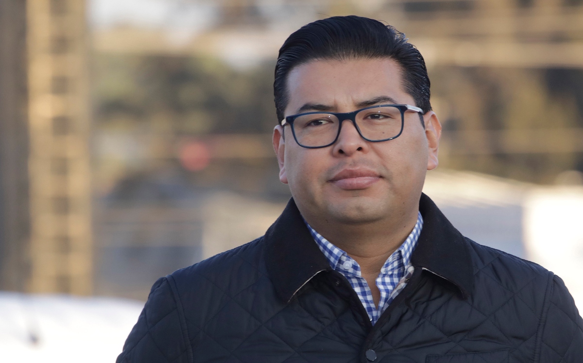 PRI en Puebla esperará elecciones de Coahuila y Edomex, para selección de candidatos en 2024