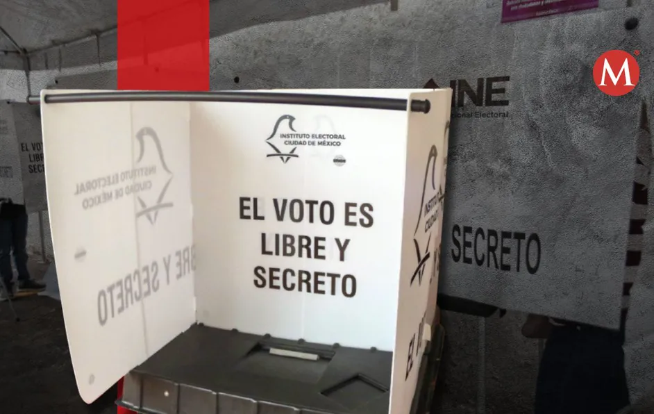 Plan B' transformará sistema electoral con más intervención gubernamental, alerta INE