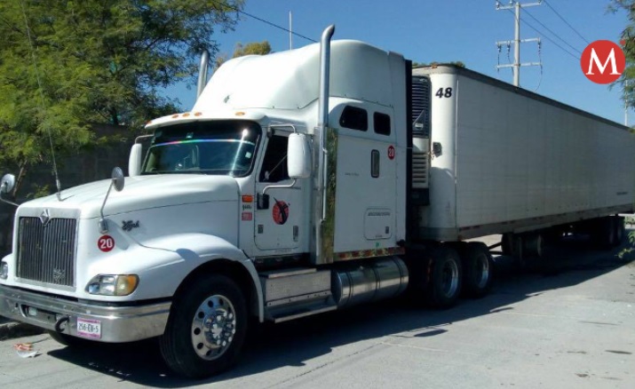 Podría salir libre conductor que provocó daños en la Tampico Mante