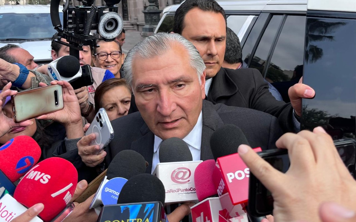Titulo...