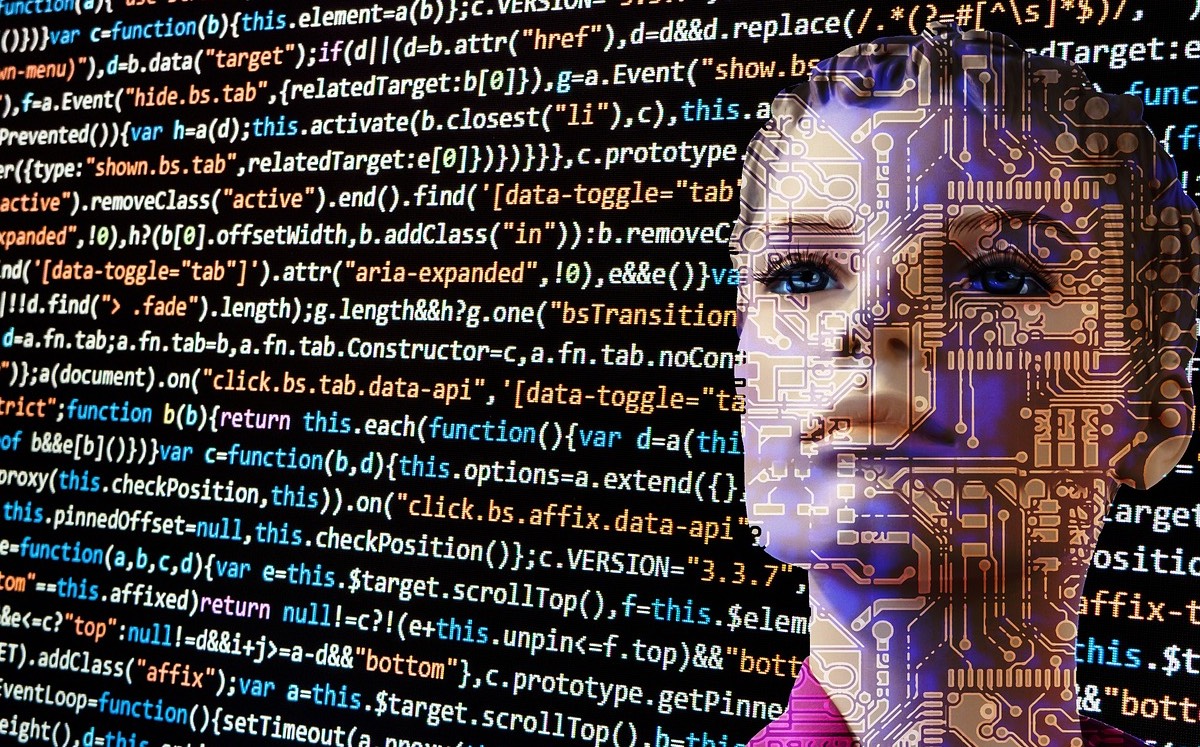 Inteligencia Artificial avanzó en los últimos años| Especial