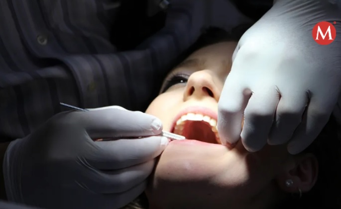 Por malos hábitos incrementa cáncer bucal en el sur de Tamaulipas