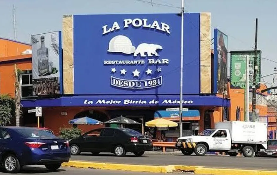 A un mes del asesinato de Antonio Monroy en La Polar aún no hay ningún detenido