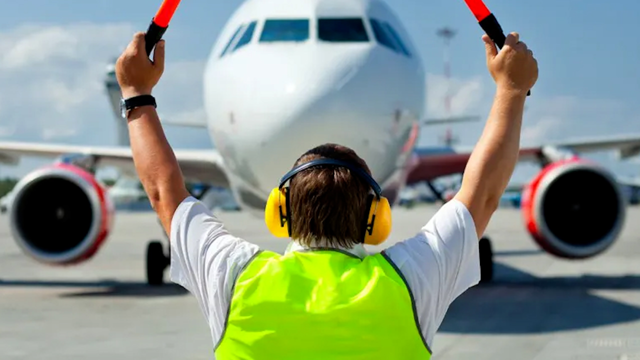 México y EU retoman reuniones para recuperar categoría 1 en aviación