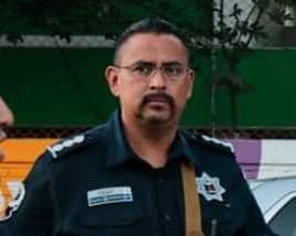 Balean al subdirector de la policía municipal de Cuautitlán Izcalli