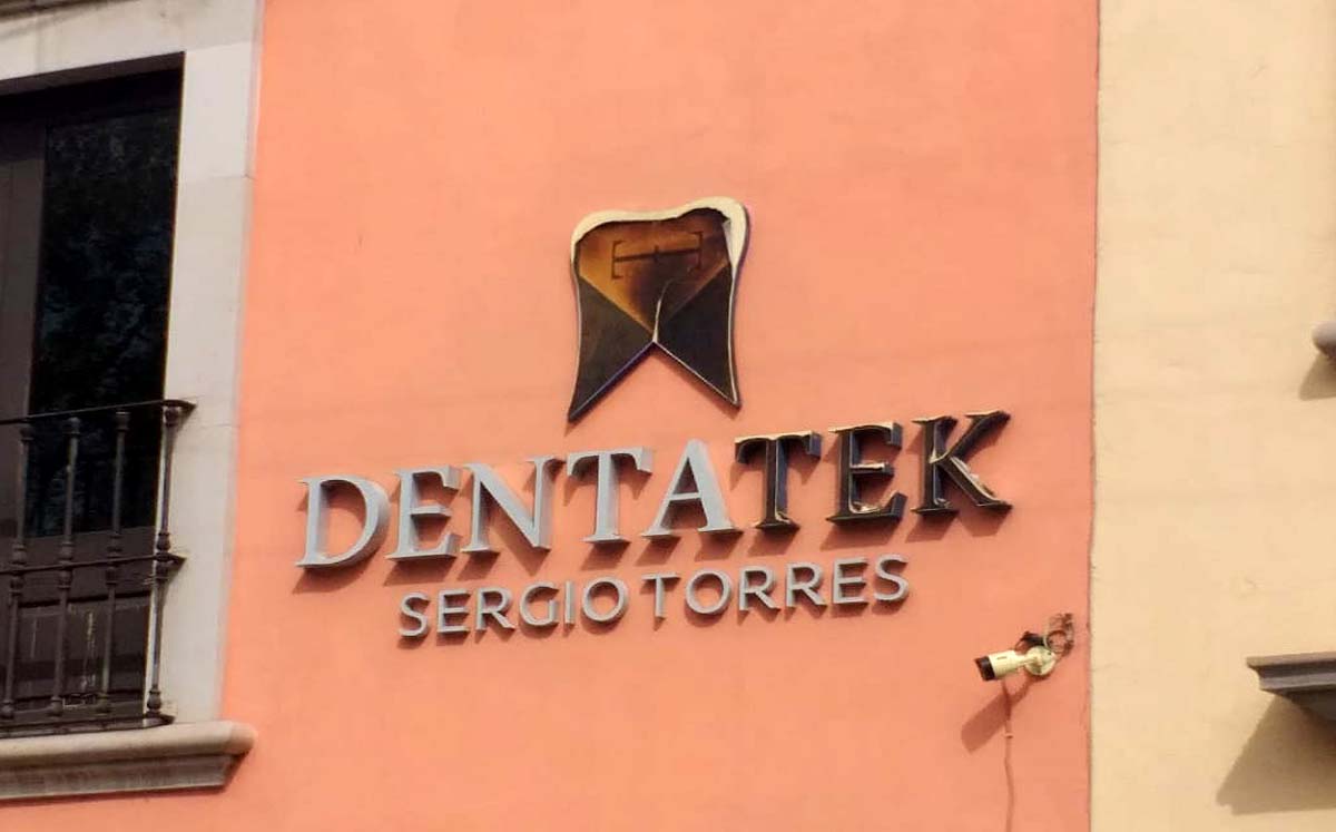 Piden que se hagan las inspecciones necesarias por parte de la autoridad. (Especial)