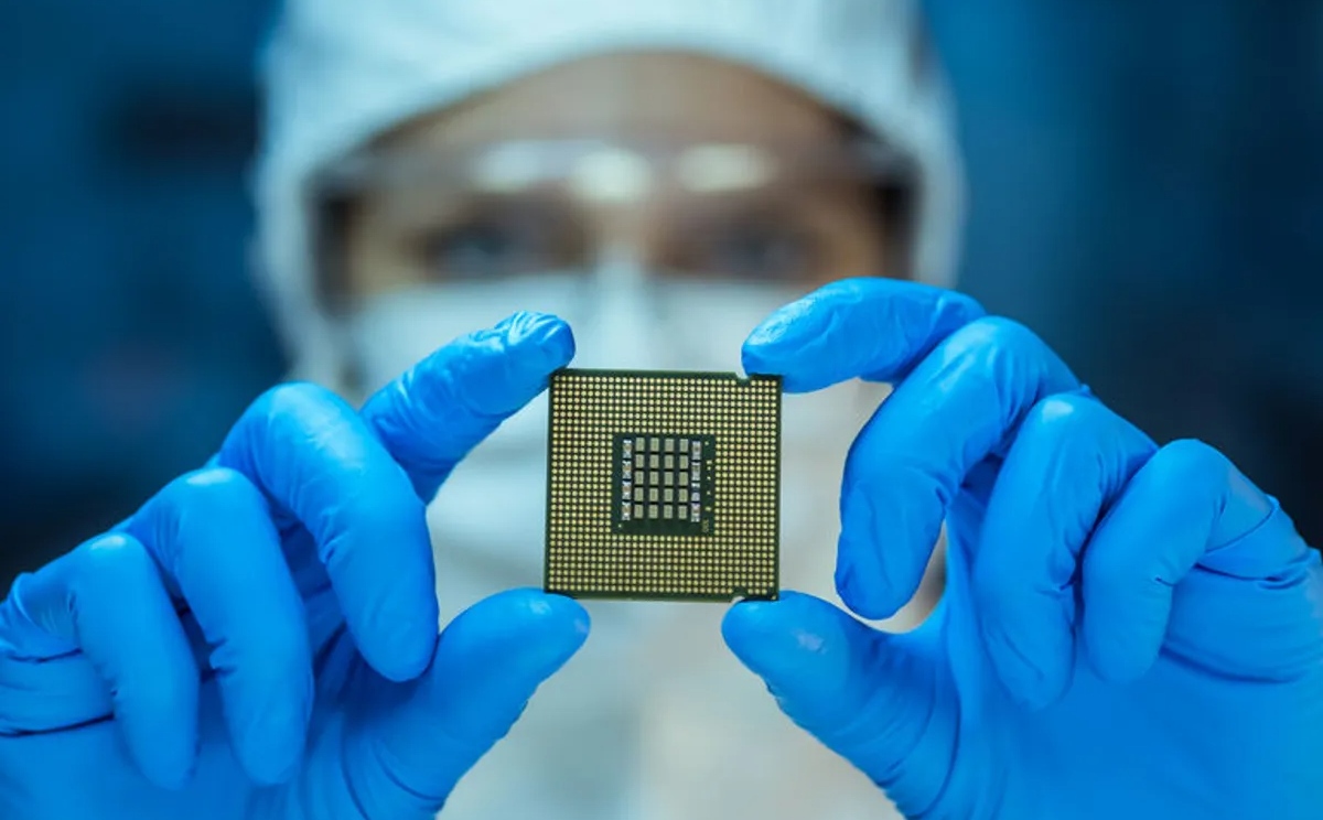 Solo un tercio de los profesionistas tamaulipecos en carreras de tecnología e innovación, son mujeres.