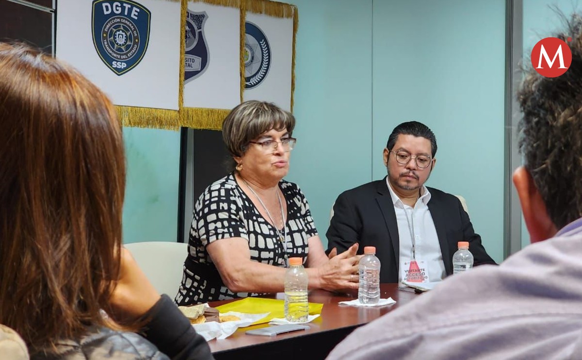 Buscan sensibilizar a personal operativo en temas de diversidad sexual