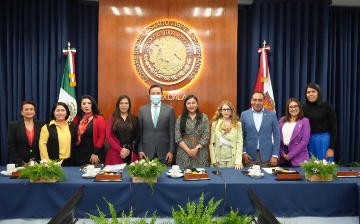 Comparecencia Rigoberto Zamudio Meneses | Miriam Coronel