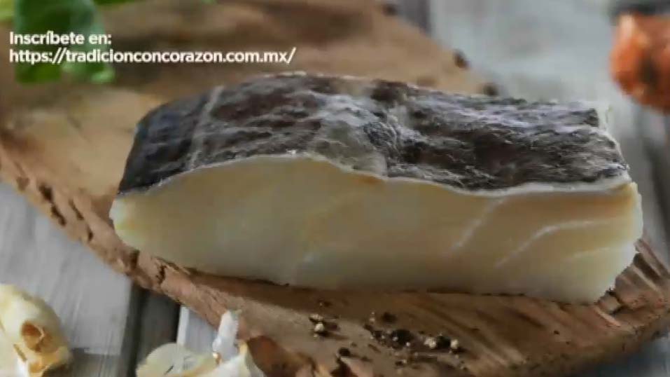 The Norwegian Seafood premia a ganadores del certamen “Bacalao Noruego, Tradición con corazón”