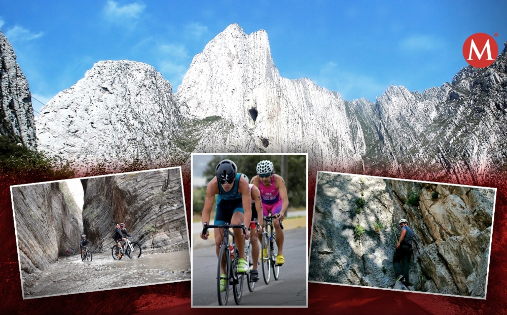 Actividades para hacer en la Huasteca. Foto: Especial