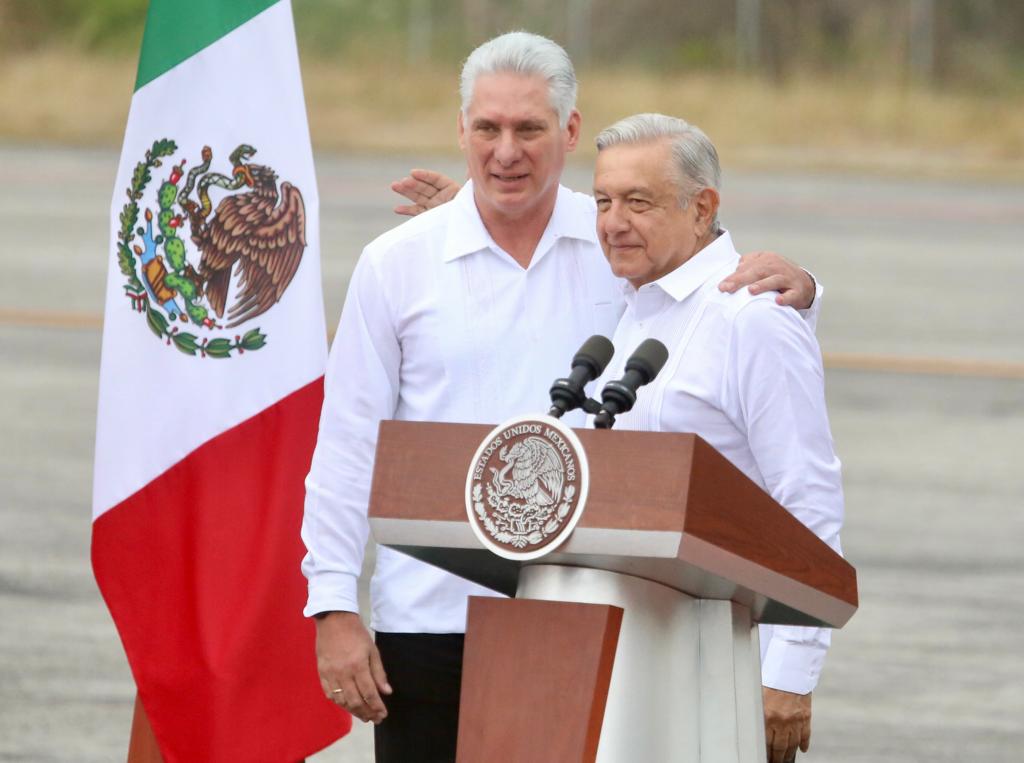 Titulo...