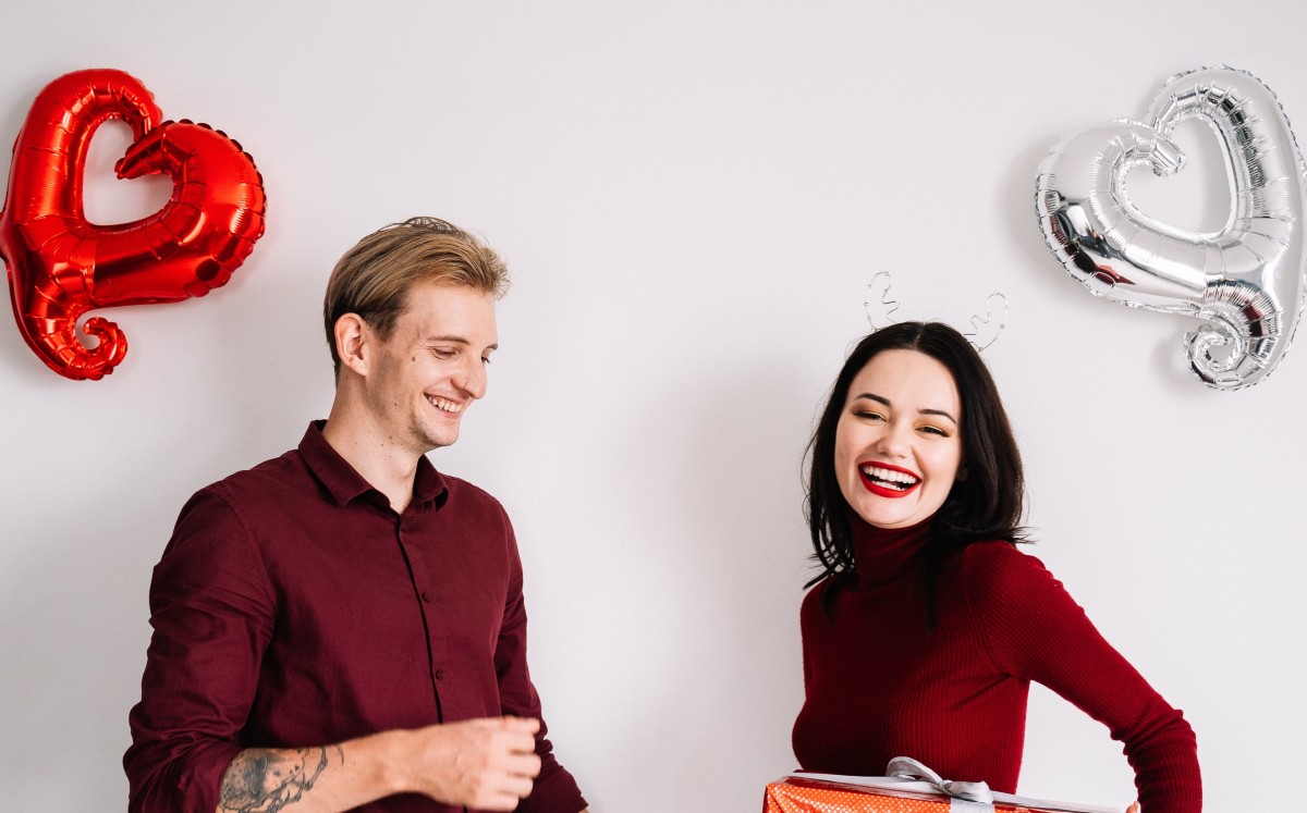 Te decimos qué puedes hacer este 14 de febrero (Pexels).