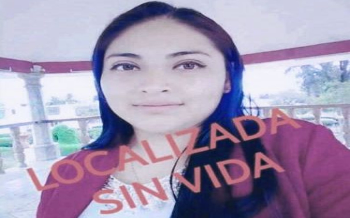 Rosa María Hernández | Especial
