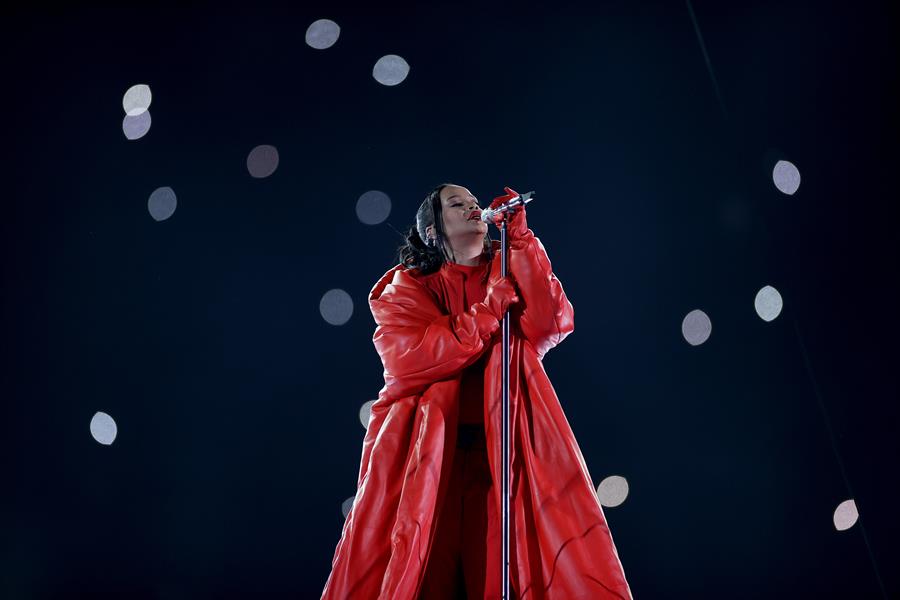 (EFE)