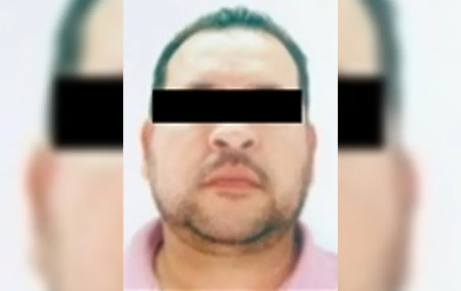 Juez definirá el jueves situación jurídica de 'El Lupe', presunto operador de 'El Mayo' Zambada
