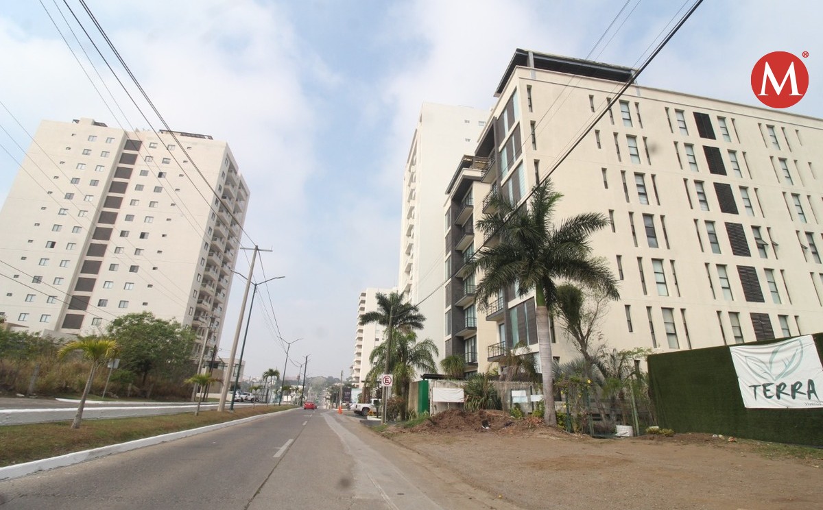 Piden celeridad en impuesto por adquisición de inmuebles en Tampico