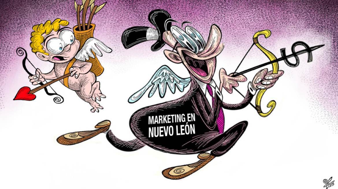 San Valentín