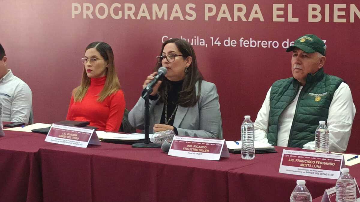 El único requisito que se tiene es que los estudiantes estén inscritos en el padrón.
