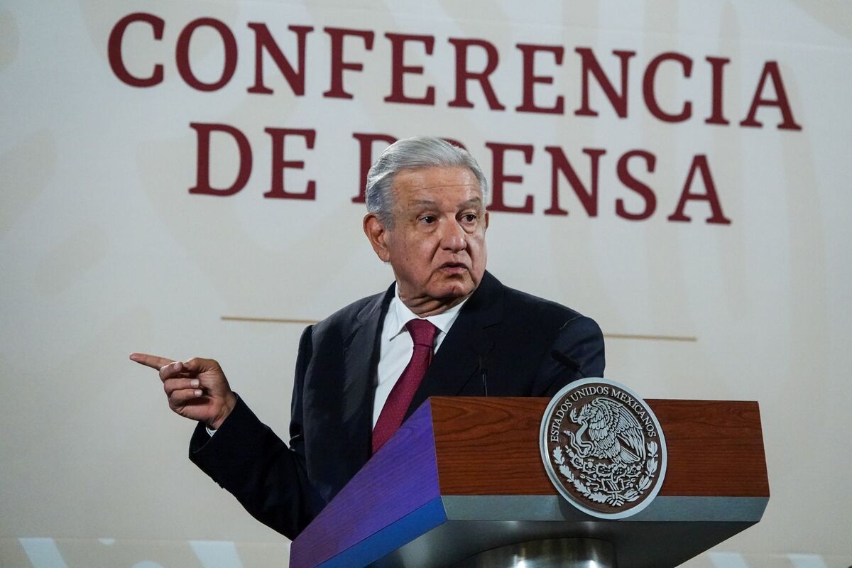 Se estudian los posibles daños a la salud que provocan los productos genéticamente modificados, señaló AMLO. | Cuartoscuro