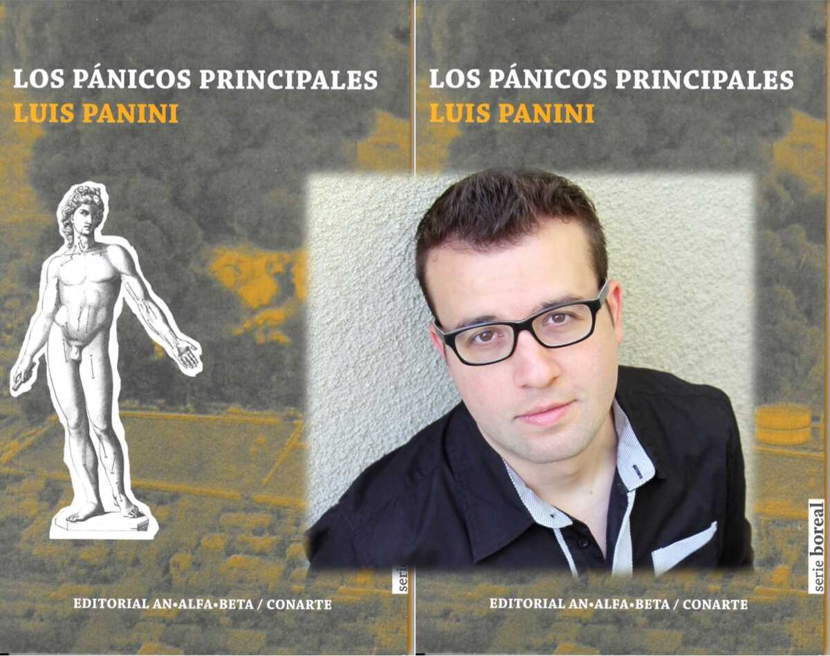Foto: Especial