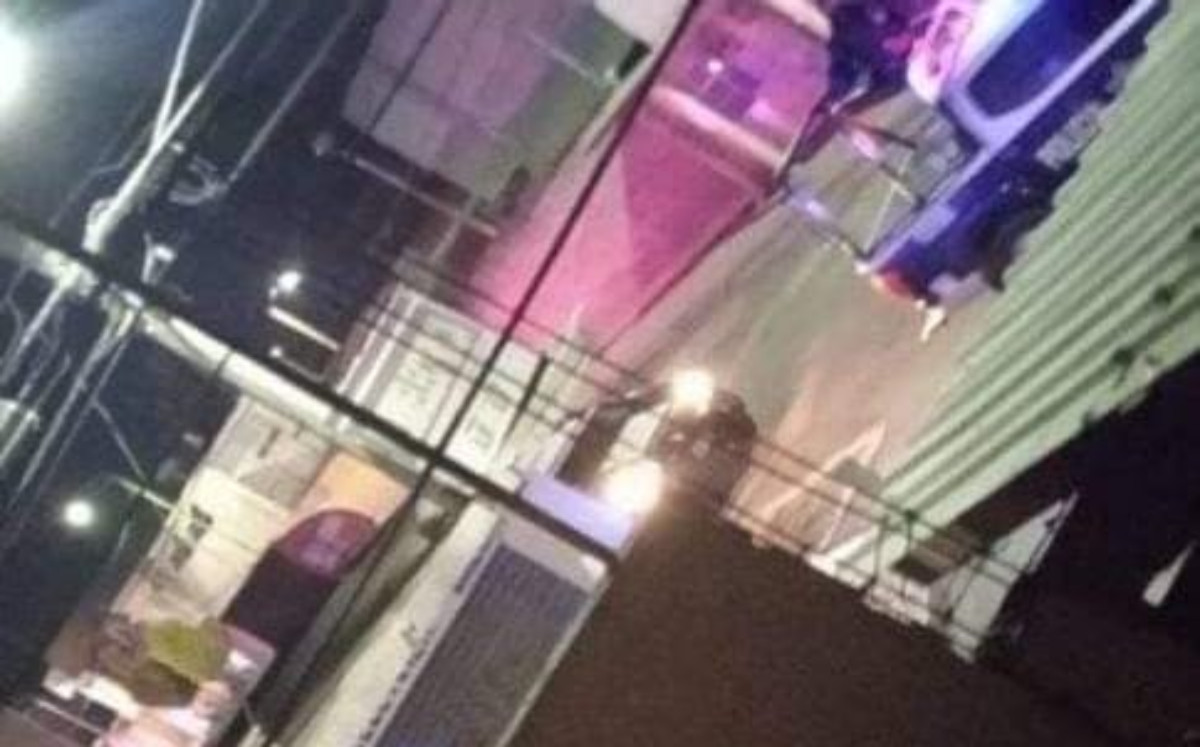 Hombre muere tras ser baleado en Tehuitzingo, Puebla | Especial