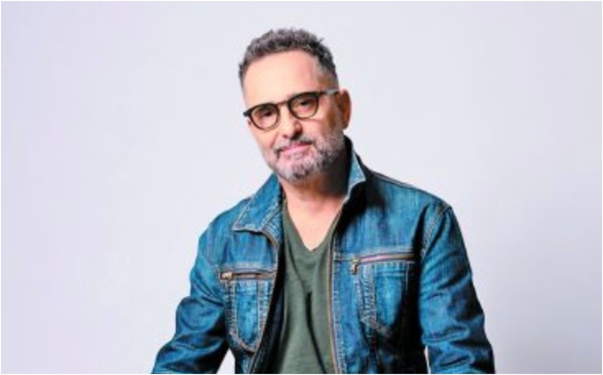 Jorge Drexler | Especial