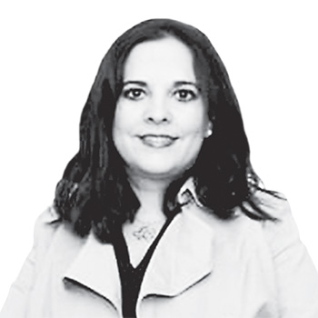 Marta Zapata Tarrés