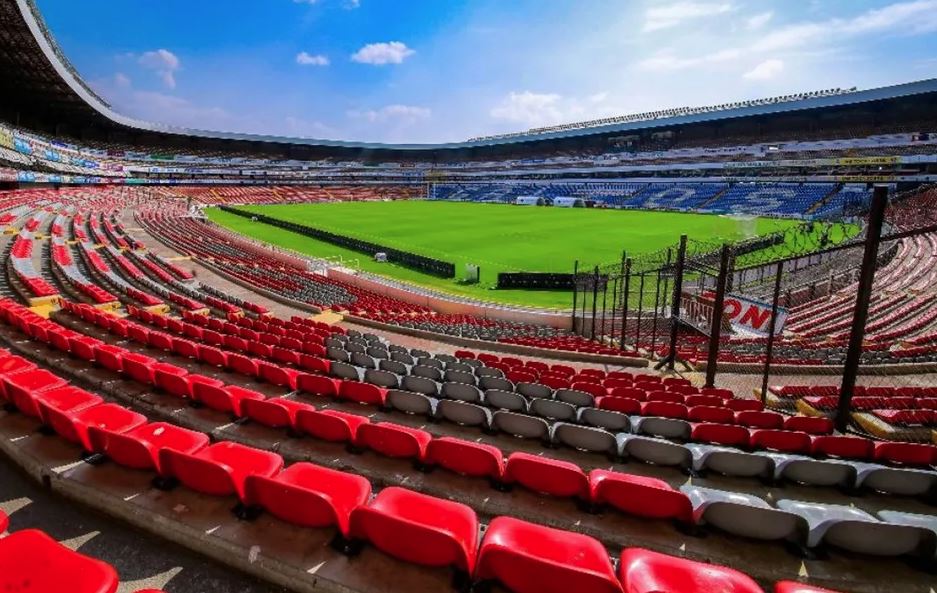 La necesidad de abrir La Corregidora ante mala racha del Querétaro en el Clausura 2023
