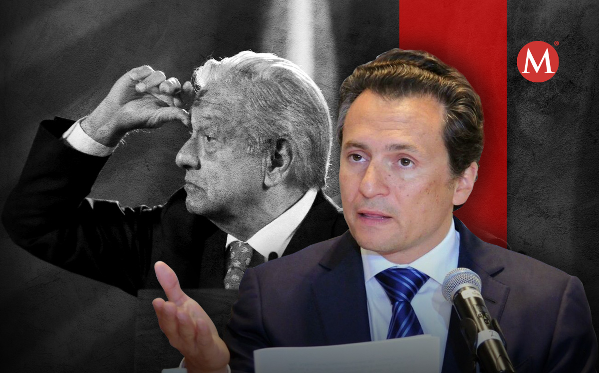 El Presidente ha demandado que se repare el daño causado.