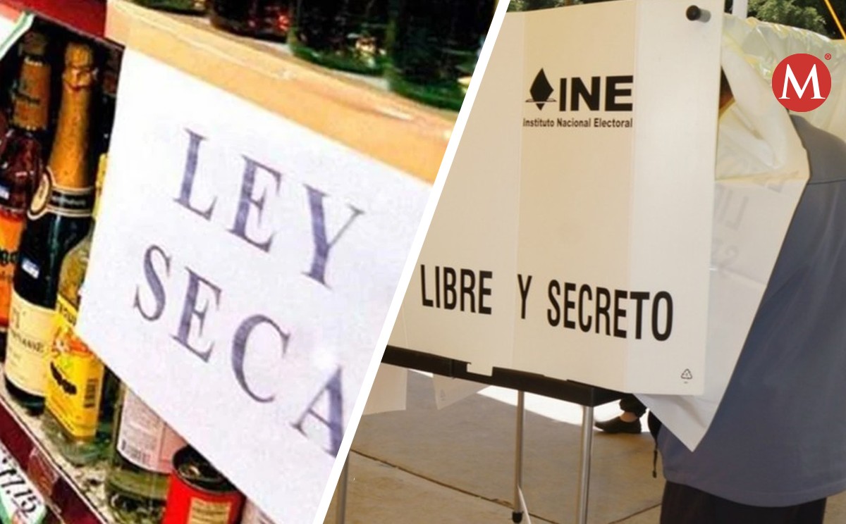 Elección extraordinaria dejará afectaciones a comercio en Tamaulipas
