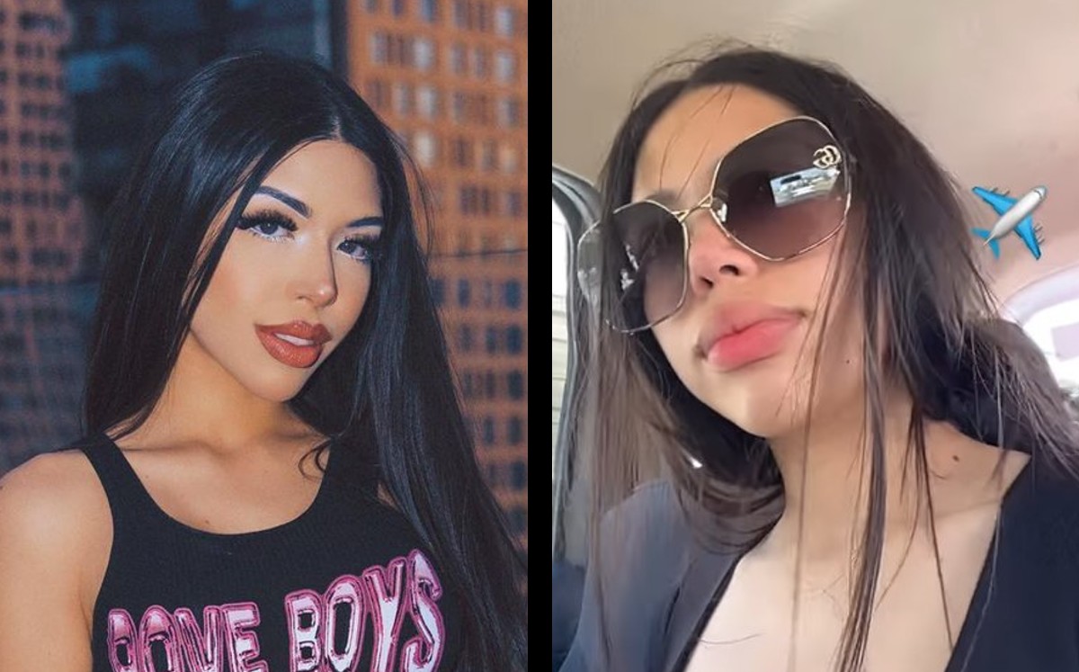 Yeri Mua se sinceró con sus fans | ESPECIAL