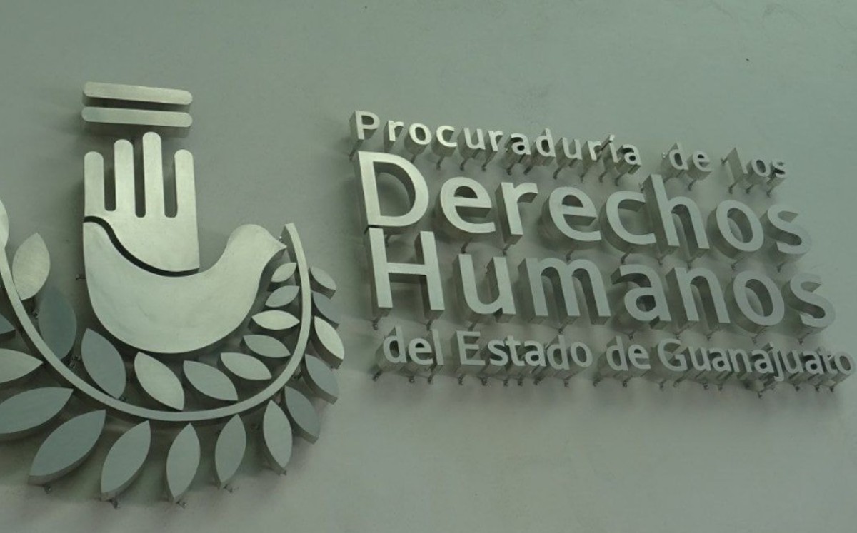 Archivo |