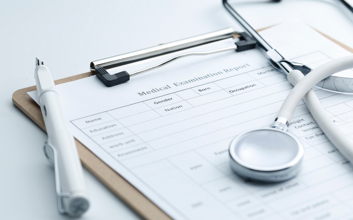 CNDH pide a hospital reparar daños por negligencia médica | Freepick