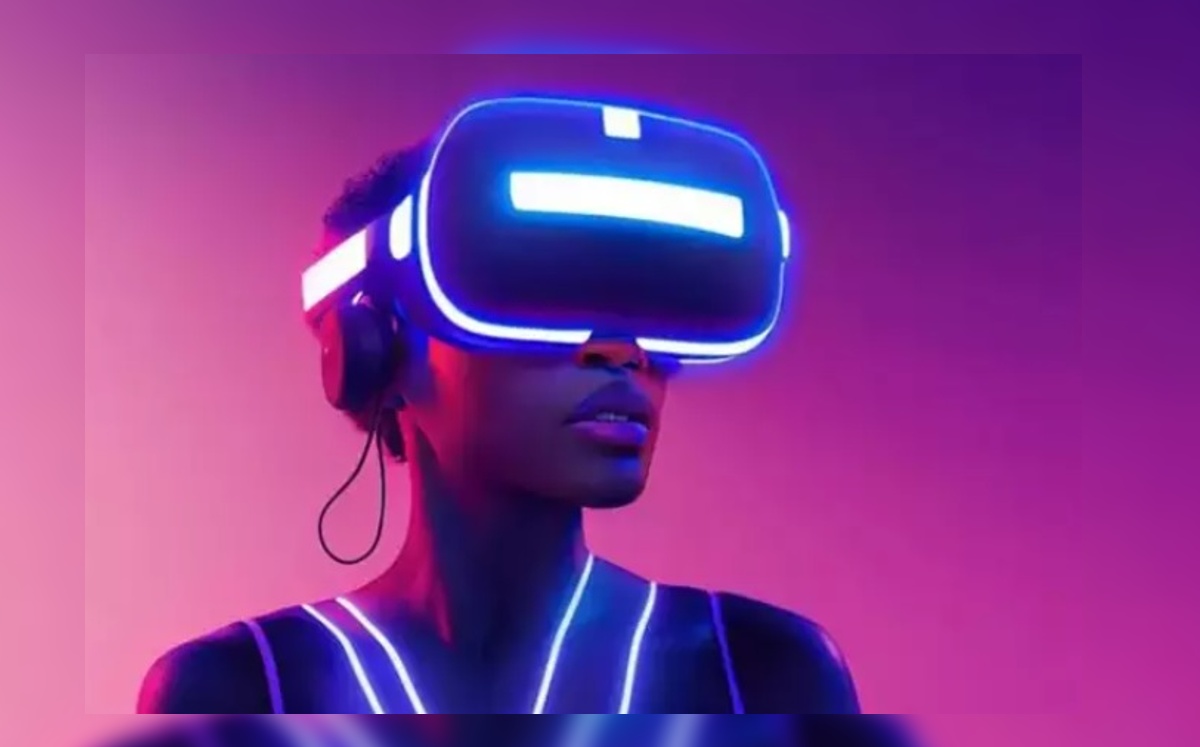 La compañía planea presentar el visor en la Conferencia Mundial para Desarrolladores (Especial).