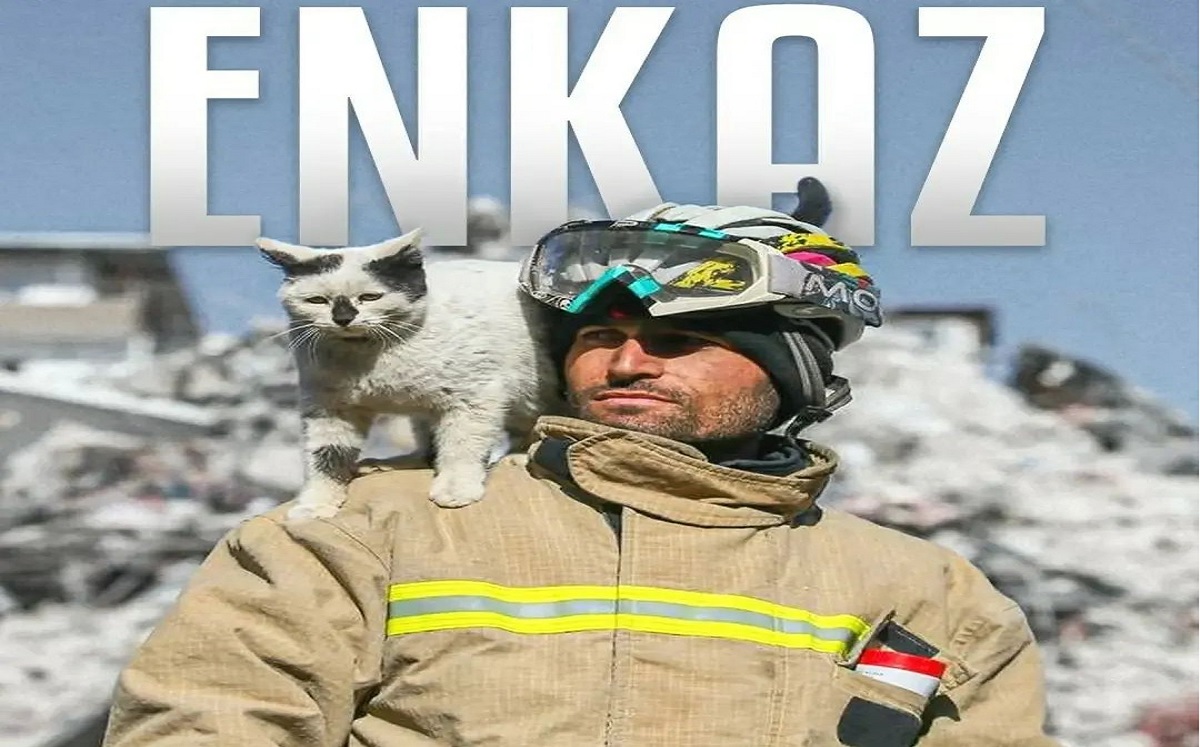 Enkaz/@alickas