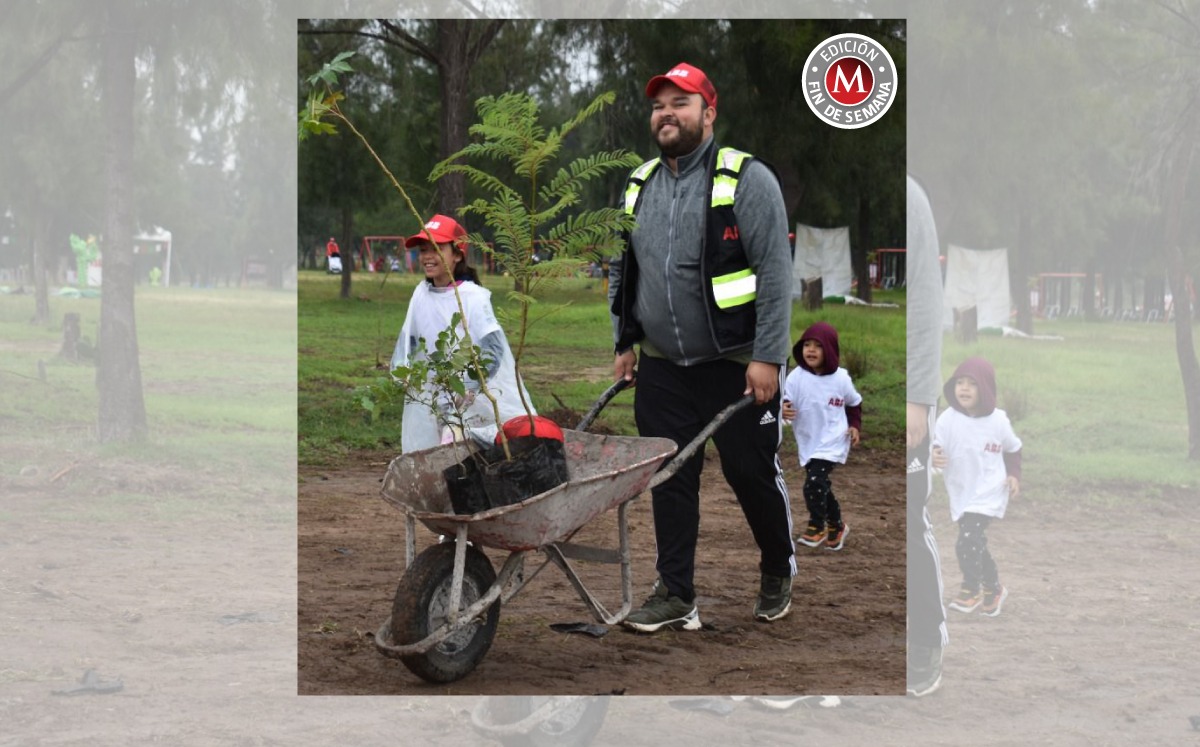De manera estratégica, las empresas están yéndose hacia el 'greenwashing'. (Foto: Especial)