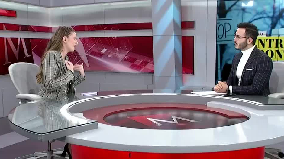 ¿Qué problemas enfrenta Turquía tras el sismo? | Entre Fronteras