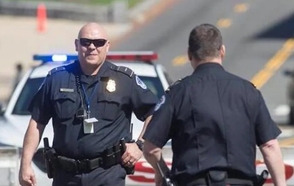 Asesinan a seis personas en pueblo de Mississippi, Estados Unidos