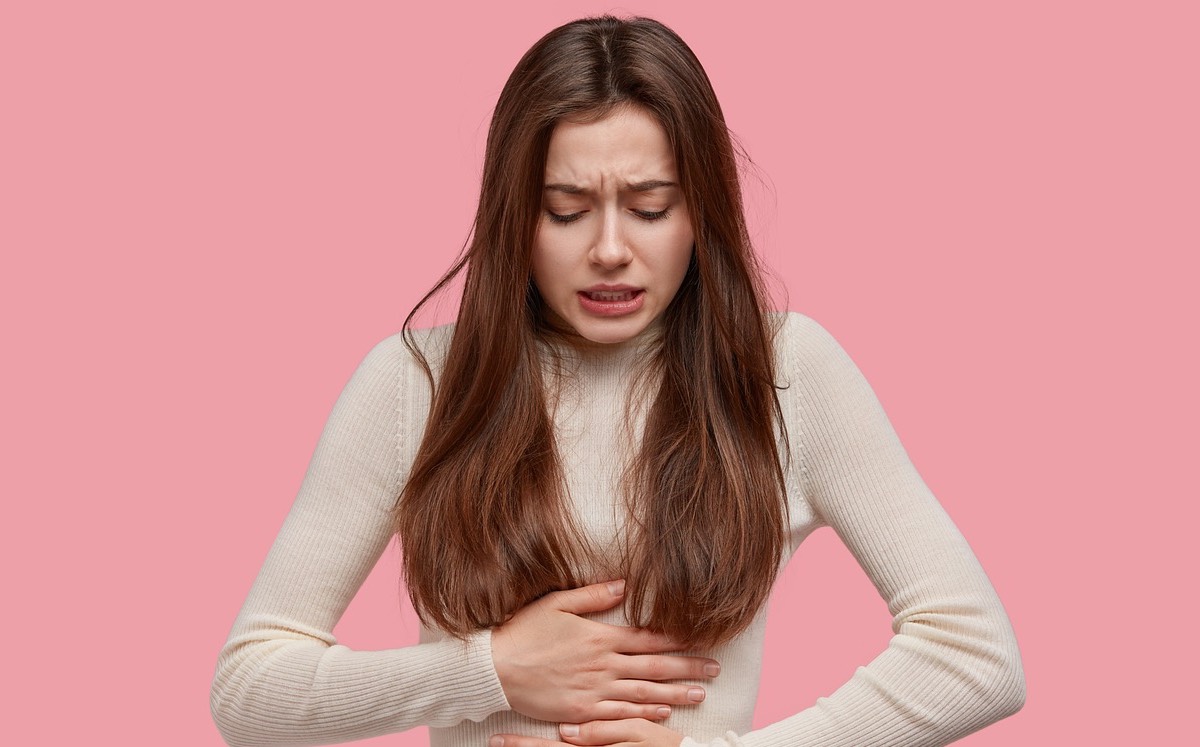 La dismenorrea es una de los padecimientos ligados a la menstruación| Especial